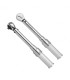 NovaTork GSM110S 2-10Nm 1/4" Mandal Cırcırlı Tork Anahtarı