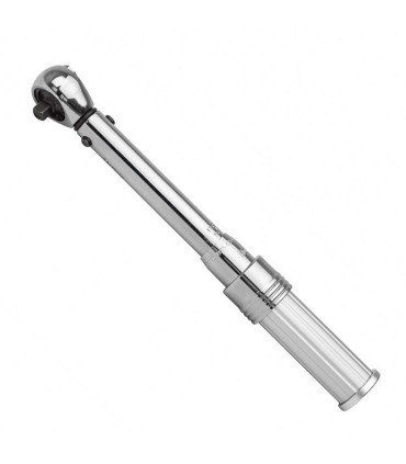 NovaTork GSM260S 10-60Nm 3/8" Yön Mandallı Cırcırlı Tork Anahtarı