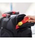 Wiha Tool Backpack Elektrikçi VDE El Aletleri Sırt Çantası 27P 45528