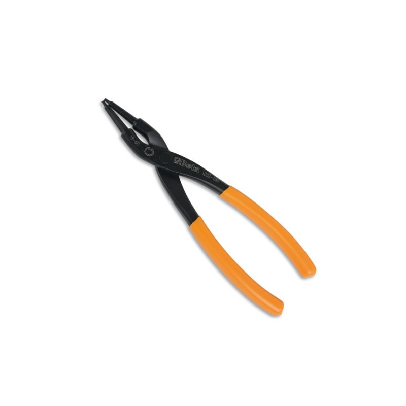 Beta 1032 225 Düz İç Segman Pensesi 225mm 40-100mm 010320021