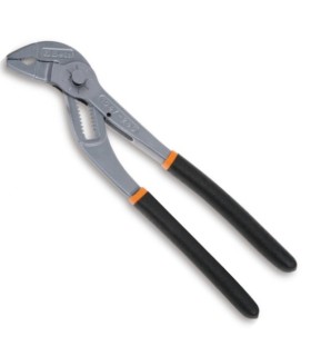 Beta 1047 240 Ayarlı Fort Pense Basma Düğmeli 240mm 010470240