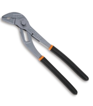 Beta 1047 240 Ayarlı Fort Pense Basma Düğmeli 240mm 010470240