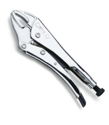 Beta 1052 140 Ayarlı Pense Kilitlemeli 140mm 010520014