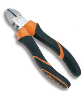 Beta 1082BM 160 Yan Keski 160mm 010820036