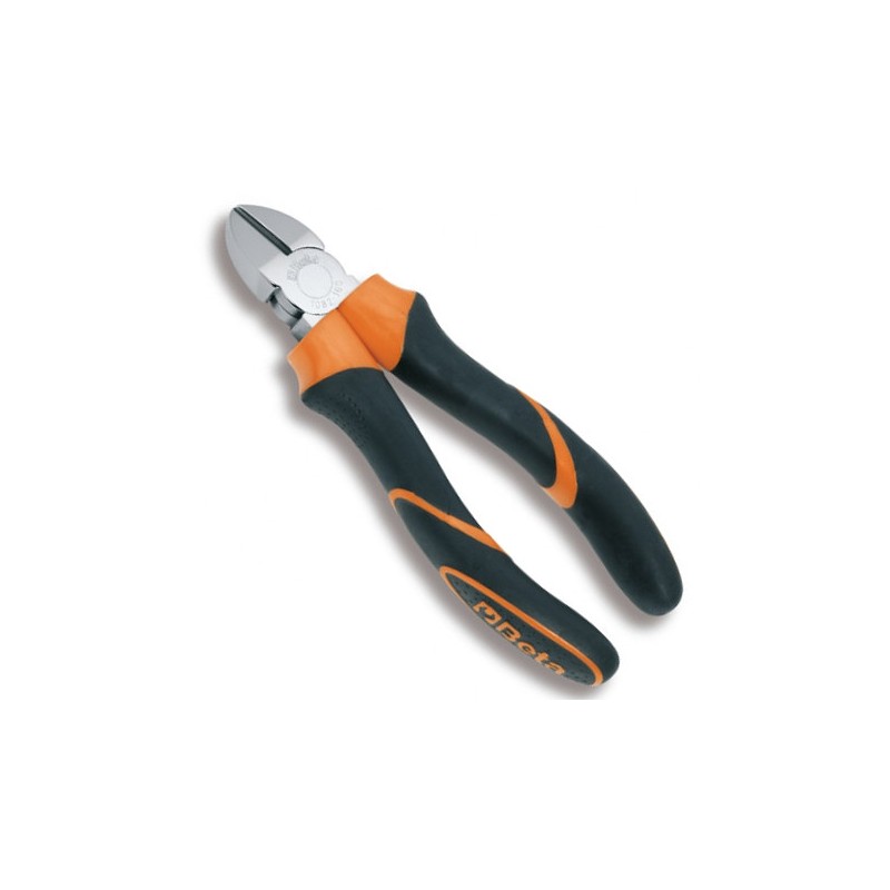 Beta 1082BM 160 Yan Keski 160mm 010820036