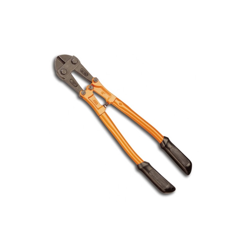 Beta 1101 450 Demir Kesme Makası 450mm 011010045