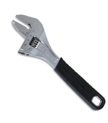 Beta 111CM 220 Ayarlı Anahtar Tam Açılır 220mm 001110722