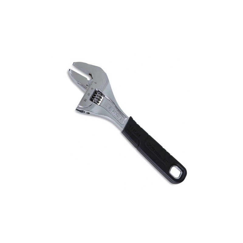 Beta 111CM 220 Ayarlı Anahtar Tam Açılır 220mm 001110722