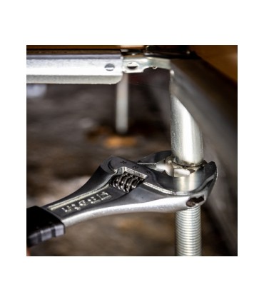 Beta 111CM 220 Ayarlı Anahtar Tam Açılır 220mm 001110722