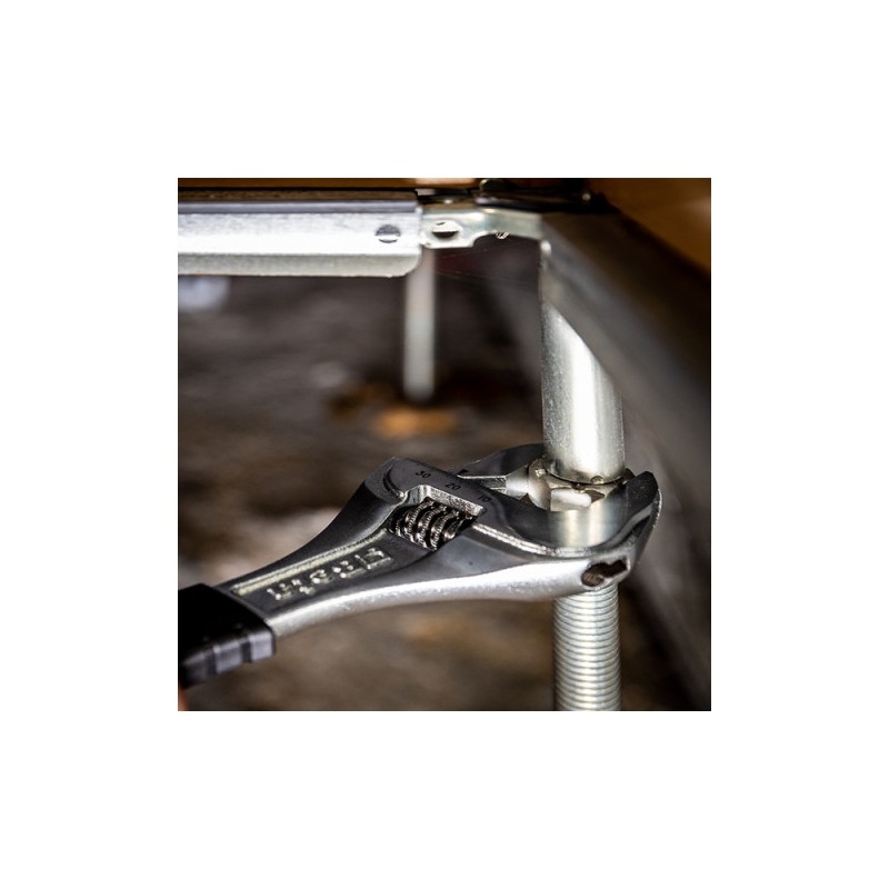 Beta 111CM 220 Ayarlı Anahtar Tam Açılır 220mm 001110722