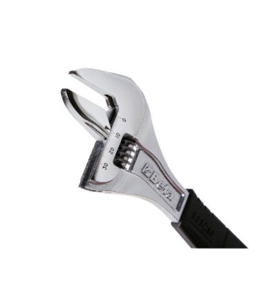 Beta 111CM 220 Ayarlı Anahtar Tam Açılır 220mm 001110722