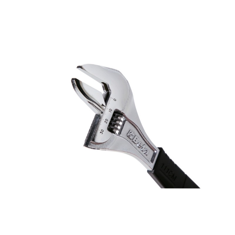 Beta 111CM 220 Ayarlı Anahtar Tam Açılır 220mm 001110722