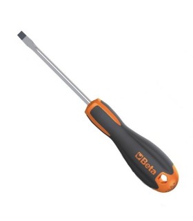 Beta 1201E 8X150 Evox Düz Tornavida 1.2x8x150mm 012011057