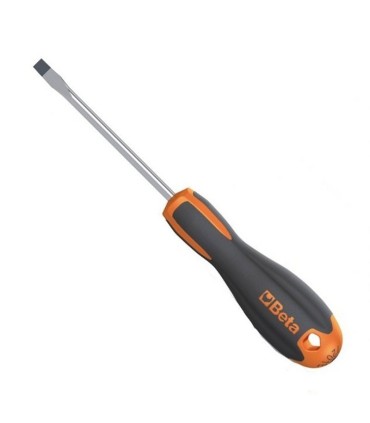 Beta 1201E 8X150 Evox Düz Tornavida 1.2x8x150mm 012011057