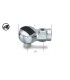 Beta 614 16mm Spigot 1/2" Cırcır Geçmeli Tork Ucu 006140000