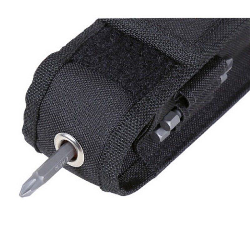 Beta 1210E/GE Evox-E Şarjlı Tornavida 1.2Nm 3.7v 1/4" Bits Seti 012100701