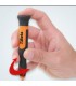 Beta 1257PH1 Yıldız Mikro Tornavida PH1 60mm 012570066