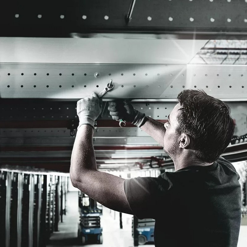 Wera 6001 Joker Switch 8 Cırcırlı Yıldız Açıkağız Kombine Anahtar Set 1 8P Emperyal 05020093001