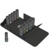 Wera 8790 C Impaktor 1/2" Derin Lokma Set 1 11P 05004841001