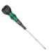 Wera 1850 Kraftform BallGrip/Yumru Saplı Yıldız Tornavida PH2 150mm 05007907001