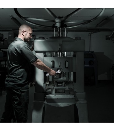 Wera 6006 Joker XS/S Kendinden Ayarlı Çift Açıkağız Kurbağacık Anahtar 7-13mm 05020330001