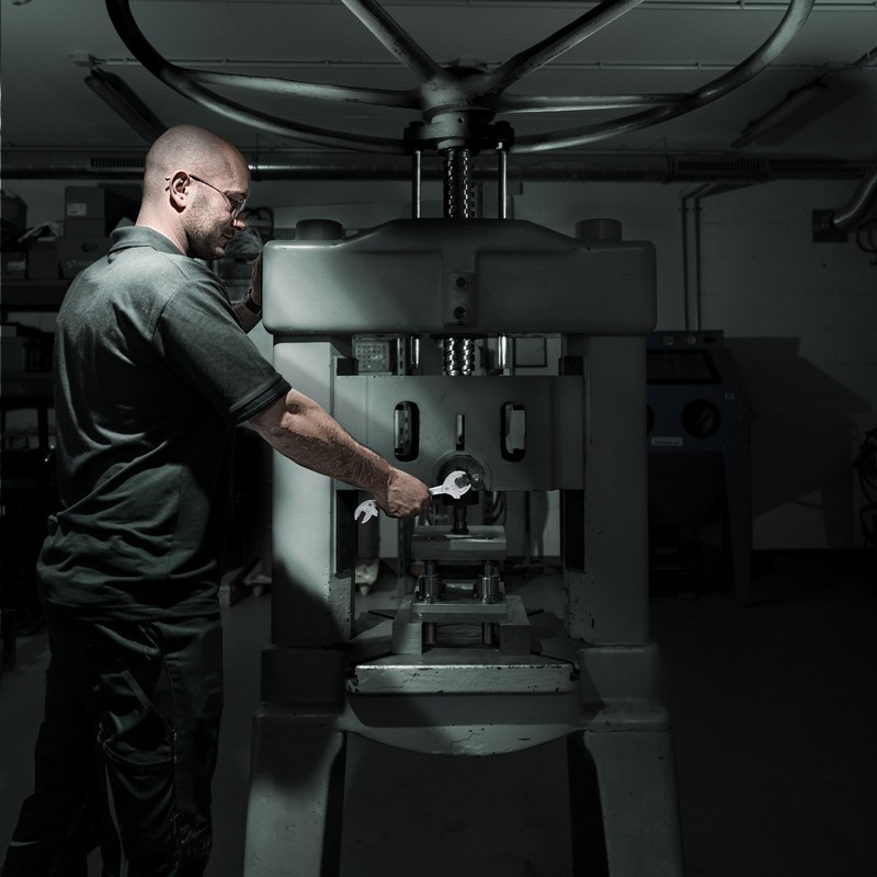 Wera 6006 Joker XS/S Kendinden Ayarlı Çift Açıkağız Kurbağacık Anahtar 7-13mm 05020330001