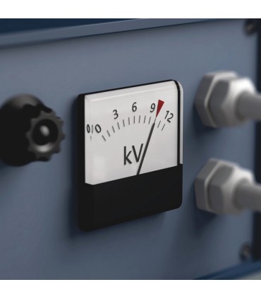 Wera 7516 Safe-Torque Speed VDE 2.4–4Nm Torklu Tornavida 05075876001