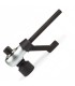 Torc Technik TMF-2700 2700Nm 1" Yassı Tip Mekanik Tork Artırıcı 5:1