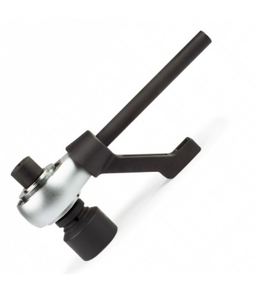 Torc Technik TMF-2700 2700Nm 1" Yassı Tip Mekanik Tork Artırıcı 5:1