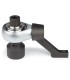 Torc Technik TMF-2700 2700Nm 1" Yassı Tip Mekanik Tork Artırıcı 5:1