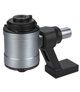 Torc Technik TMS-3000 3000Nm 1" Dikey Tip Mekanik Tork Artırıcı 15.5:1
