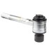 Torc Technik TMS-3000 3000Nm 1" Dikey Tip Mekanik Tork Artırıcı 15.5:1