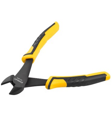 Stanley STHT0-74455 Yankeski Control Grip 180mm