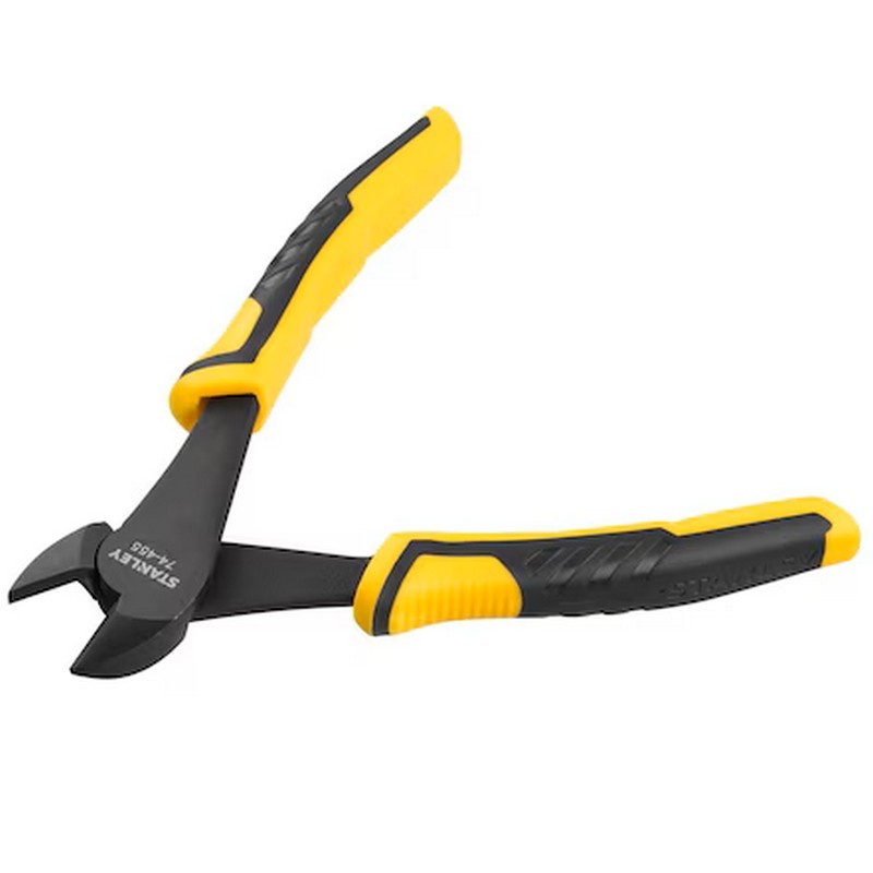 Stanley STHT0-74455 Yankeski Control Grip 180mm