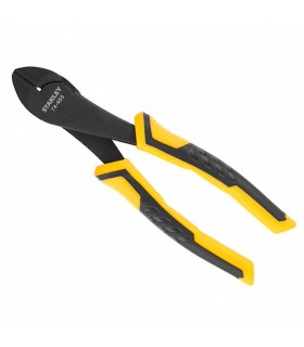 Stanley STHT0-74455 Yankeski Control Grip 180mm