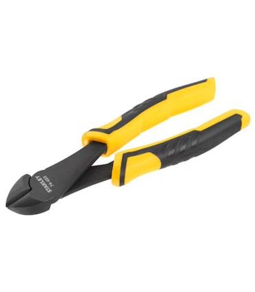 Stanley STHT0-74455 Yankeski Control Grip 180mm