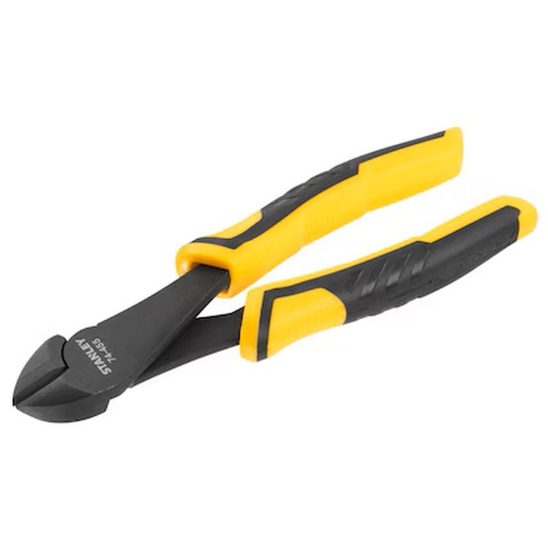 Stanley STHT0-74455 Yankeski Control Grip 180mm