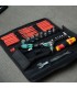 Wera W1 Kraftform Kompakt Tamir Seti 05135926001