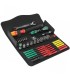 Wera W1 Kraftform Kompakt Tamir Seti 05135926001