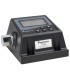 Eclatorq MTT-2000E 200-2000Nm Tork Test Cihazı (Pro) ±1%