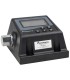 Eclatorq MTT-1000E 100-1000Nm Tork Test Cihazı (Pro) ±1%