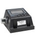 Eclatorq MTT-815E 81.5-515Nm Tork Test Cihazı (Pro) ±1%