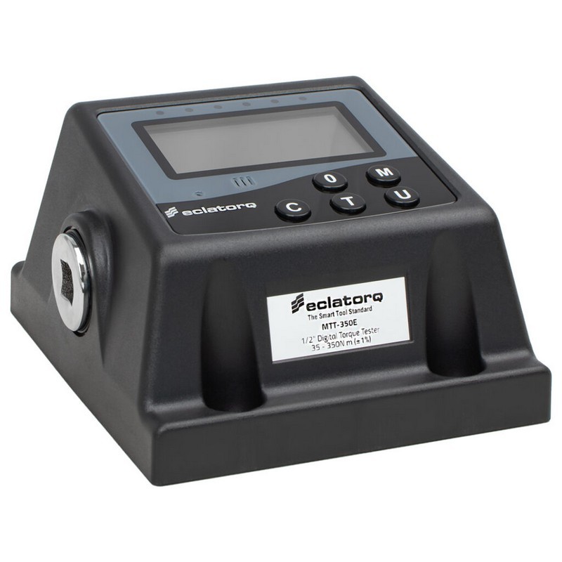 Eclatorq MTT-068E 6.8-68Nm Tork Test Cihazı (Pro) ±1%