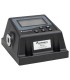 Eclatorq MTT-028E 2.8-28Nm Tork Test Cihazı (Pro) ±1%