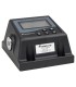 Eclatorq MTT-5E 0.5-5Nm Tork Test Cihazı (Pro) ±1%
