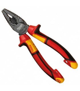 Milwaukee VDE 1000V Kombine Pense 165 mm 4932464571