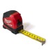 Milwaukee Ağır Hizmet Pro Kompakt Şerit Metre 5m/16ft 4932459595