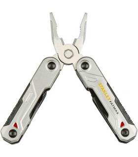Stanley Fmht0-72414 Fatmax T16 Çok Amaçlı Pense Tornavida Seti
