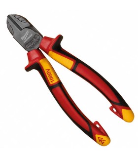 Milwaukee VDE 1000V Yankeski 160 mm 4932464567