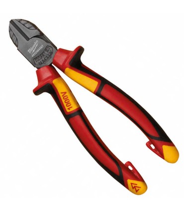 Milwaukee VDE 1000V Yankeski 160 mm 4932464567